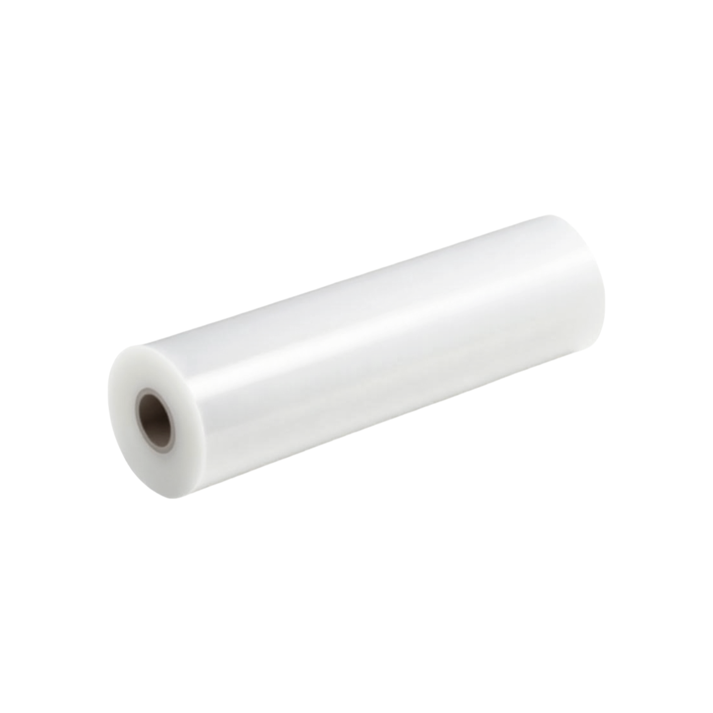 Food-grade plastic stretch wrap – safe LLDPE film for food packaging and storage